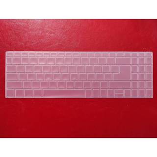 NE037 ACER EX215-55 EX215-55G S50-51 S50-51G 鍵盤膜 保護膜