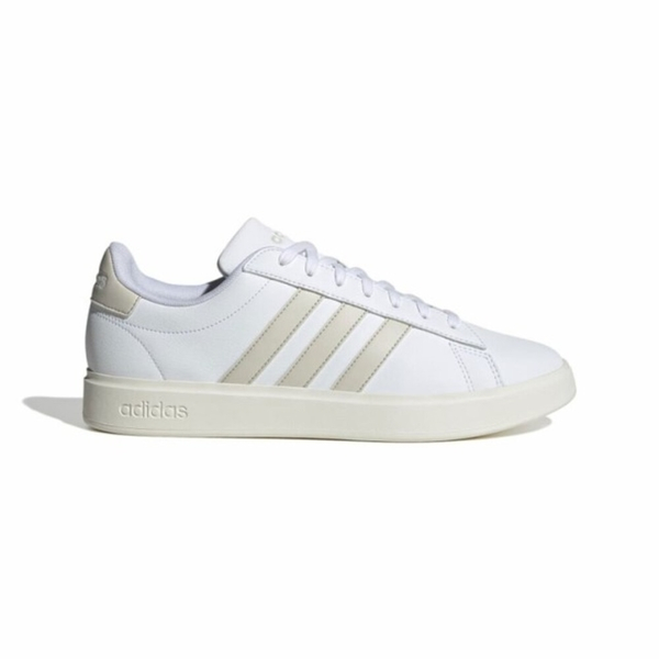 ADIDAS GRAND COURT 2.0 女款 休閒 穿搭 女休閒鞋 ID2949 Sneakers542