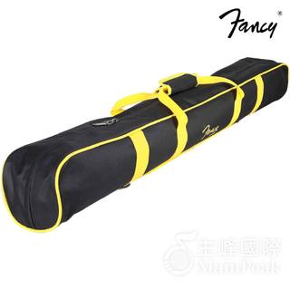 【恩心樂器】 Fancy 麥克風架袋 大譜架袋 腳架袋 麥架袋 收納袋 街頭藝人專用 MIS-770B