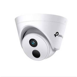 現貨 TP-LINK VIGI C420I 2MP 紅外線半球型網路攝影機 倉庫商用監視器 監控 POE供電