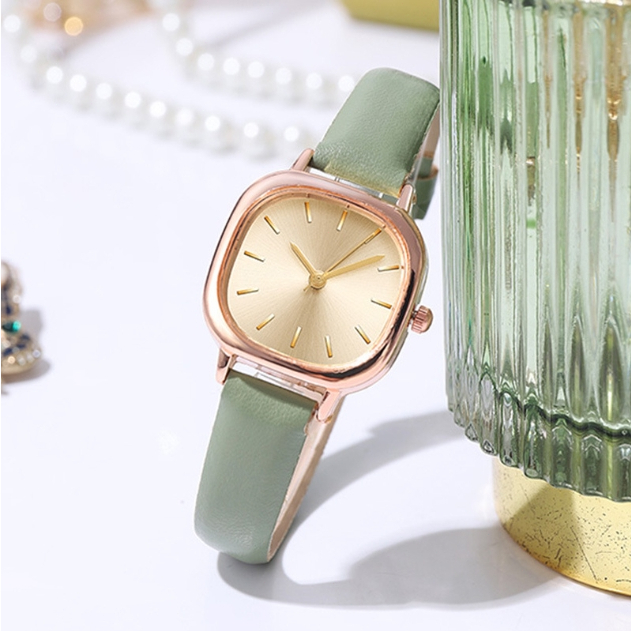 小清新 電子錶 手錶 石英錶 手表 手錶女生 女錶 女生手錶 女手錶 腕錶 質感禮物 實用禮物 日內瓦手錶 指針手錶