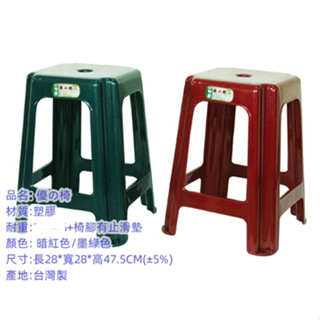 哈哈商城 臺灣製 塑膠椅 ~ 震嶸 添成 活動 開會 選舉 餐具 餐飲 傢俱 椅子 桌子 烤肉 珍珠椅 管委會