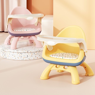 [⭐️台灣現貨]嬰兒餐椅 叫叫椅 寶寶餐椅 兒童餐椅 兒童椅子 寶寶椅子 嬰兒椅