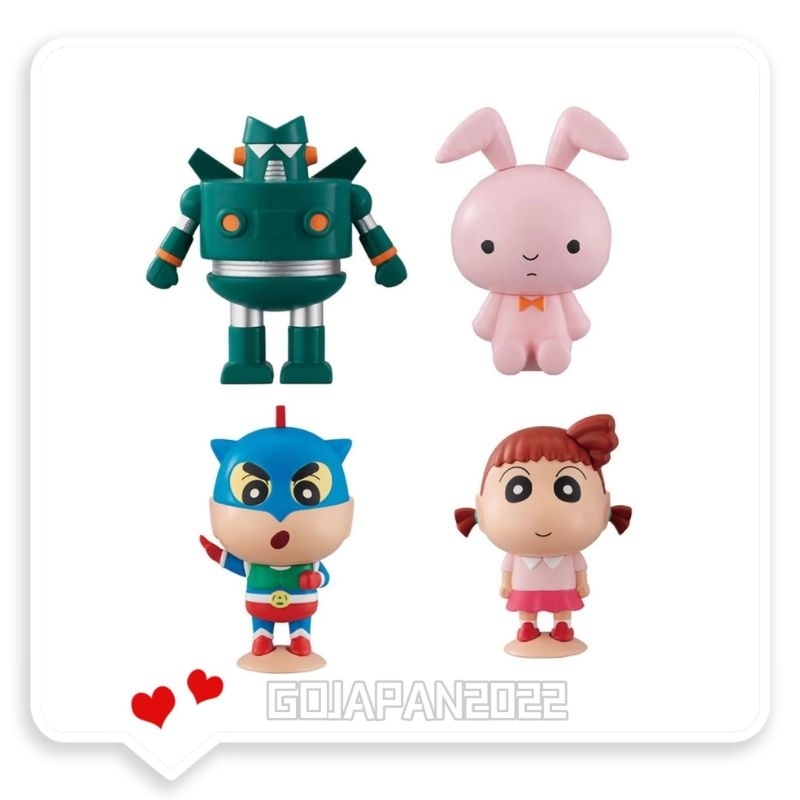 日貨雜貨舖⭐免運 日本 迪士尼 三眼怪 玩具總動員 餐盒 便當盒 保鮮盒 盒子 蠟筆小新 機器人 杯麵 大頭 扭蛋 轉蛋