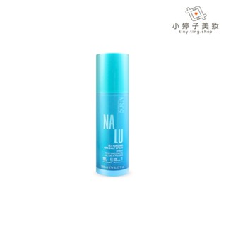 SCREEN斯古林 NA.LU噴霧150ml 台灣原廠公司貨 小婷子美妝 製造秀髮空氣飄逸感