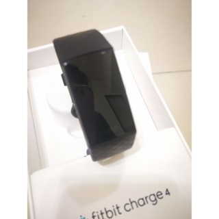 Fit it charge 4 運動手環 智慧手環