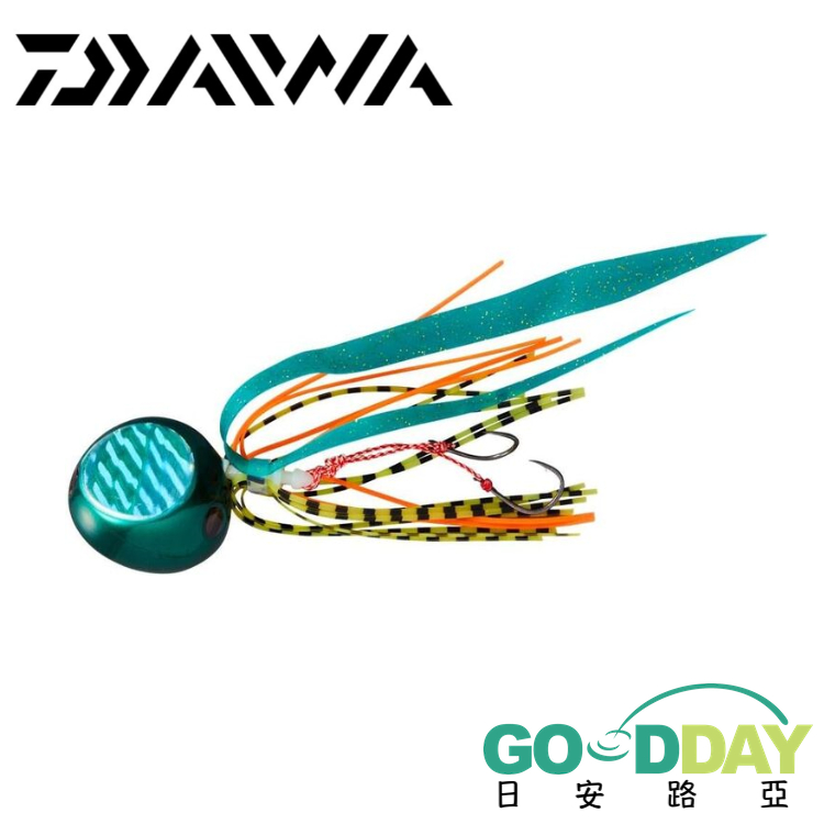 daiwa 紅牙的價格推薦- 2025年2月| 比價比個夠BigGo daiwa 紅牙的價格推薦- 2025年2月| 比價比個夠BigGo