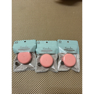 小獅王-馬卡龍萬用蓋/密封蓋
