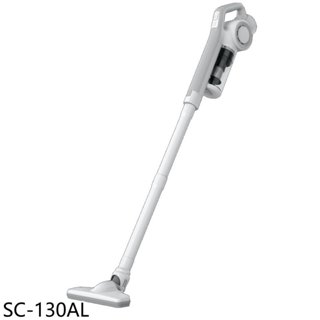 sanlux臺灣三洋【sc-130al】直立式吸塵器 歡迎議價