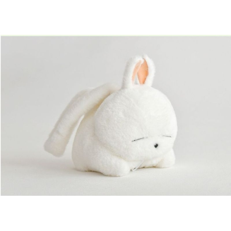 韓國 賤兔 包包 娃娃 流氓兔 mashimaro 手提包