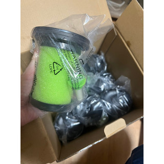 除塵蟎吸塵器濾芯濾網＋香氛棒 適用 Bissell英國 小綠 Gtech Multi Plus MK2