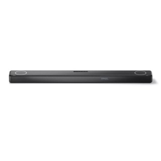 Philips 飛利浦 TAFB1 重低音喇叭 Soundbar 7.1.2