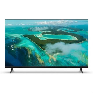 43PUH7428 PHILIPS飛利浦 43吋 4K LED Google TV 智慧液晶電視
