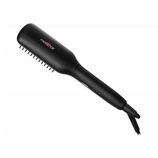 【Mod's Hair】負離子溫控電熱梳(MHB-3040-K-TW)1支入｜DS012136