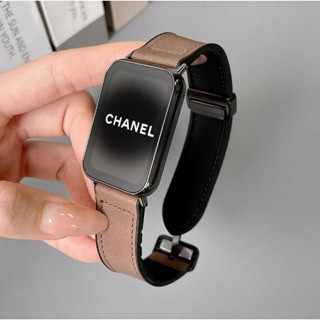 小米手環8 Pro錶帶 小米手環9 Pro腕帶 小米8Pro 矽膠貼皮 強力磁吸 Redmi Watch 4 小米9手錶
