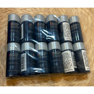 碧兒泉男仕奇蹟活源緊膚精露(25ml)*12（效期出清2024/09）