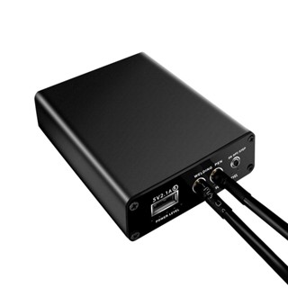 USB便攜式點焊機 點焊機 五段調整 充電寶 全配送鎳條 行動電源 USB攜帶式 Typec快充 18650電池