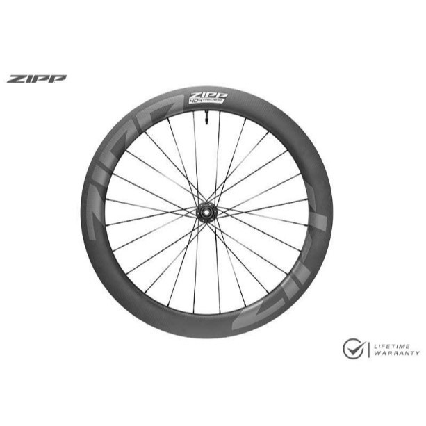 [ZIPP] 404 Firecrest 火鳥無內胎碟煞 輪組 私訊詢價優惠 巡揚單車