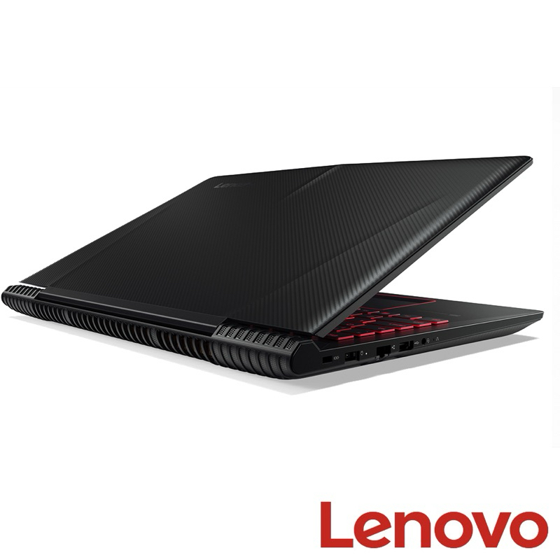 Lenovo Y520 i5-7300HQ/4+16G RAM/1TB/GTX1050/15.6吋螢幕/二手筆電