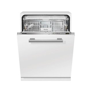 ✨家電商品務必先聊聊✨Miele G4960 SCVi 14人份全嵌式洗碗機