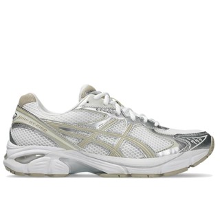 ASICS GT-2160 BEIGE WHITE PUTTY 白銀卡其【A-KAY0】【1203A544-100】