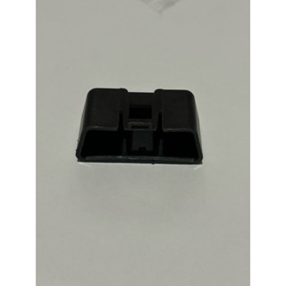 機車 汽車 OBD OBD2 防塵蓋 哈特佛 BENZ BMW VW TOYOTA HONDA SUZUKI