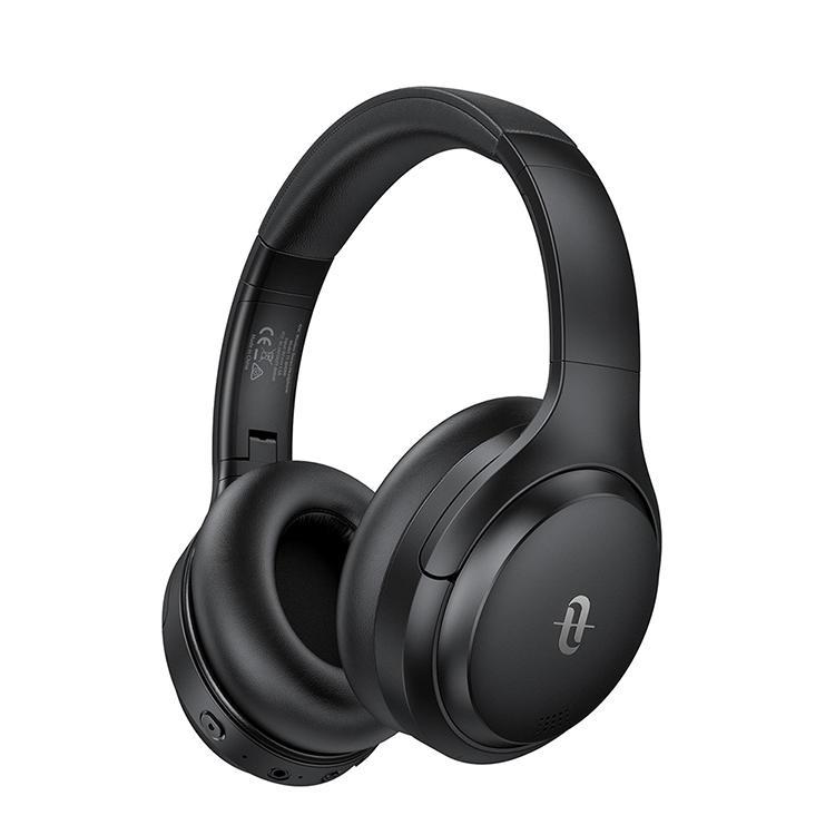 TaoTronics SoundSurge 90 (TT-BH090) 耳罩藍牙降噪耳機