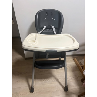 Graco🤍 六合一👍🏼 6 in1成長型多用途高腳餐椅 寶寶 嬰幼兒TABLE2TABLE