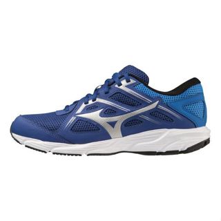 【美津濃 MIZUNO】男慢跑鞋 MIZUNO SPARK 8 K1GA230352