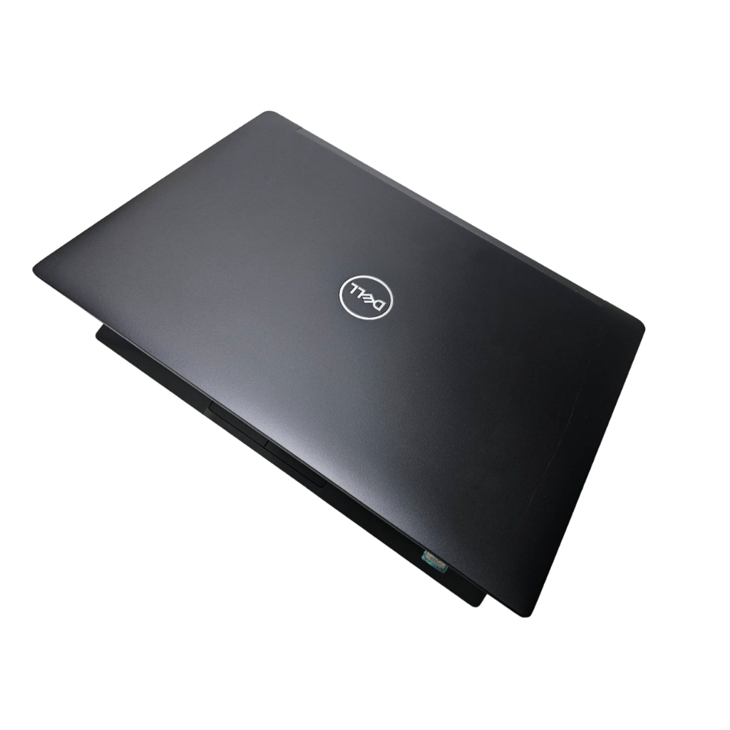 【 大胖電腦 】Dell 戴爾 7490 八代i7筆電/14吋/FHD/商務文書機/影音機/股票機/保固60天