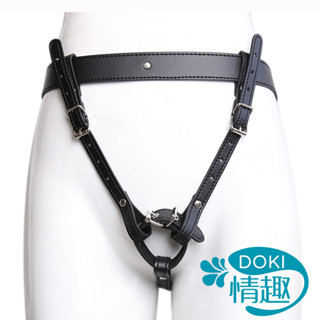 震動棒小底褲 D7 AV按摩棒內褲模擬陽具AV棒專用內褲女用自慰器 高潮 潮吹成人情趣用品跳蛋內褲穿戴內褲 G點