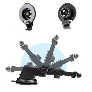 Garmin 在臺現貨 Nuvi57 Nuvi2567t 61 支架 加長吸盤 車架 衛星導航吸盤 吸附式固定座 固定架