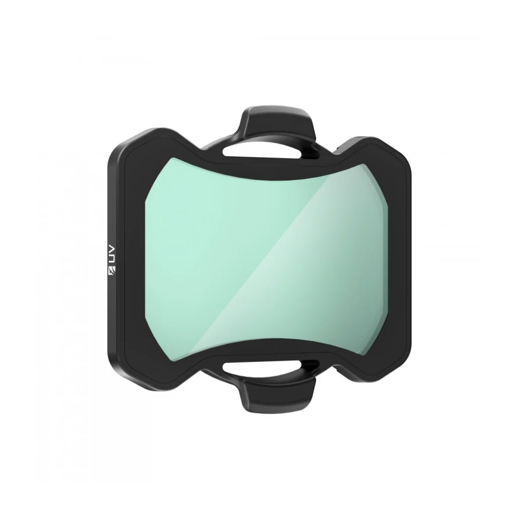 ［現貨］Freewell Avata 2 專業濾鏡系列 減光鏡 UV鏡 ND 鏡