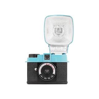Lomography Lomourette 半格底片相機【現貨】