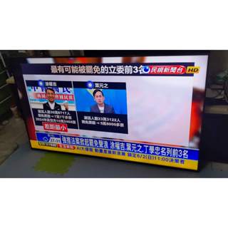 〔專業維修提供保固〕SONY索尼KD-65X8500G閃紅燈6下、紅燈閃6下、紅燈6下、紅燈閃爍無法開機到府維修