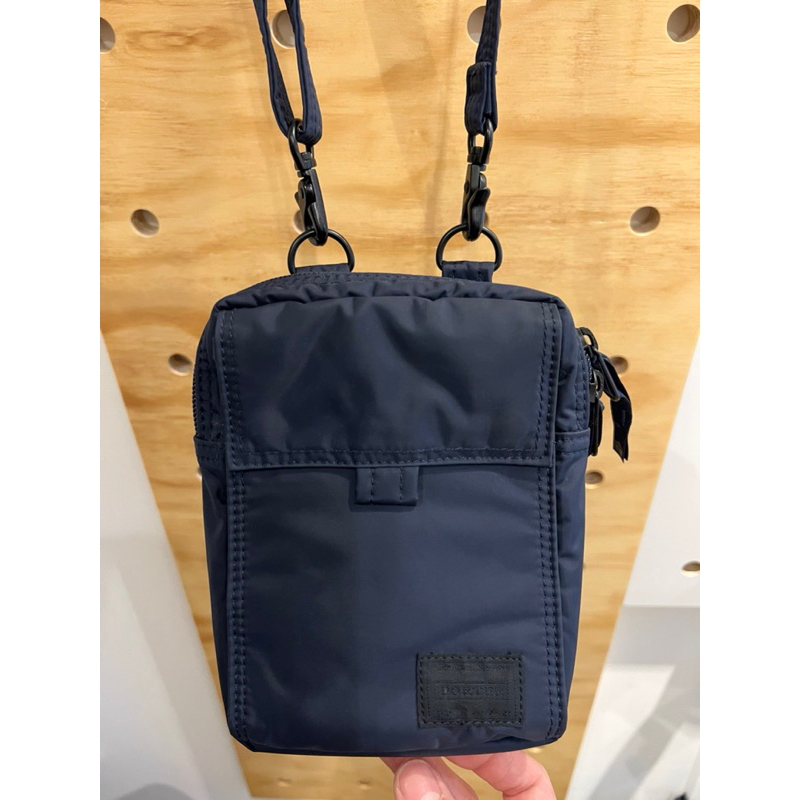 Porter MASTER NAVY的價格推薦- 2026年4月| 比價比個夠BigGo