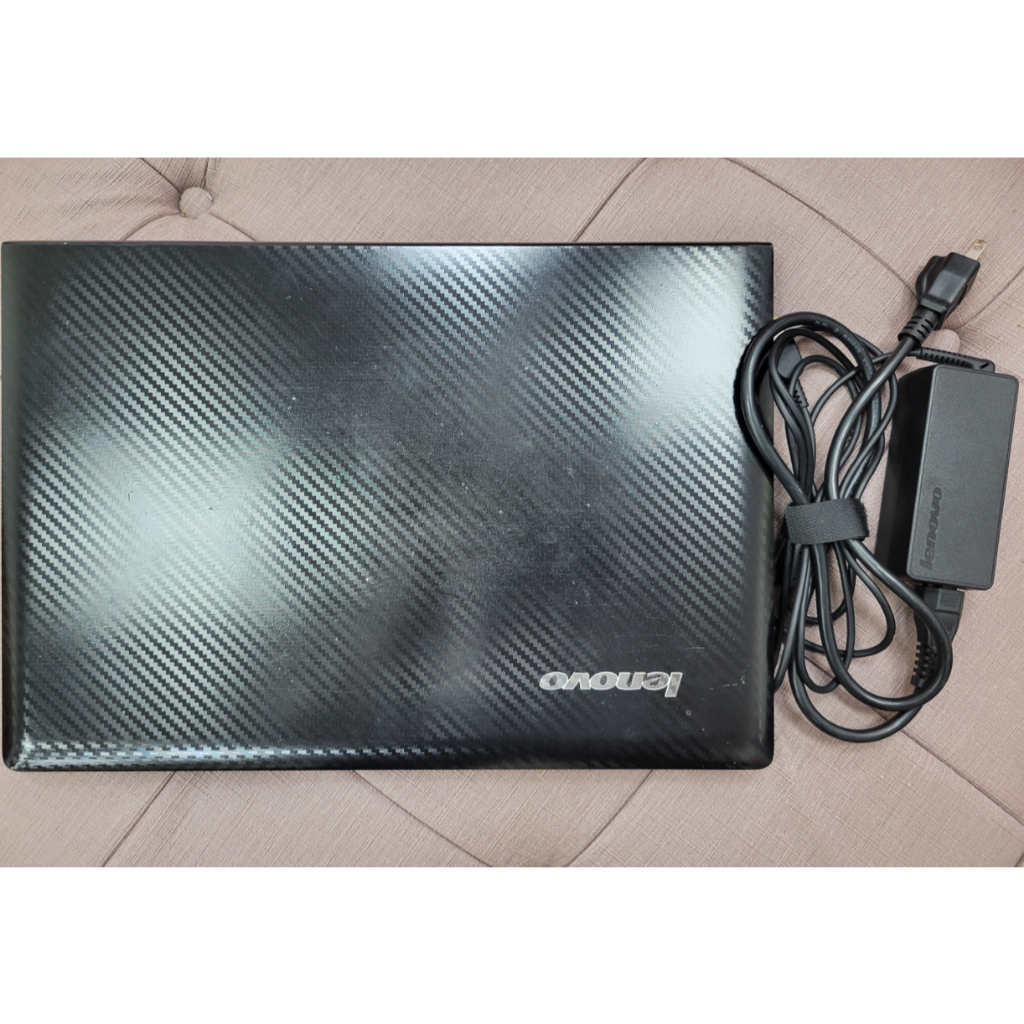 lenovo G50-80二手筆電 文書筆電 備用筆電