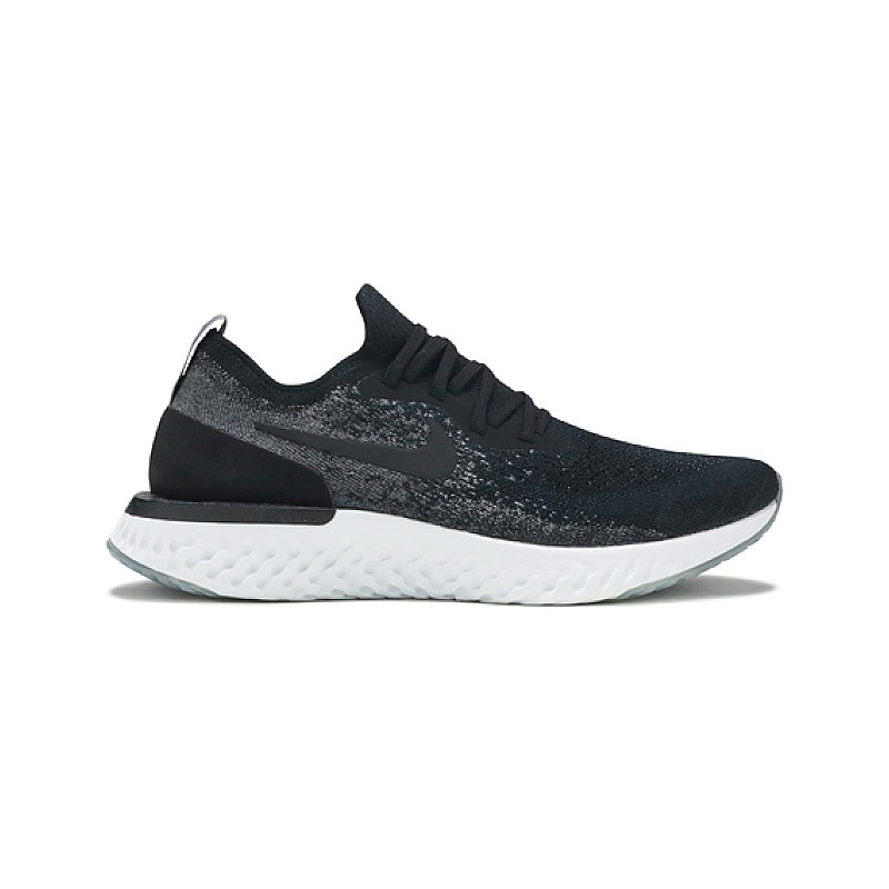 Nike Epic React Flynit AQ0070-101 24CM