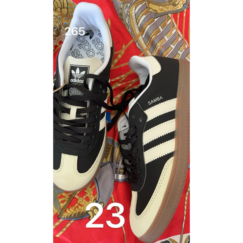 23-24.5尺寸號外號外📣再衝一波波波 拼全台最低回饋大家  直接跳樓價 出清假 福利鞋 全新無瑕疵 來了喂！