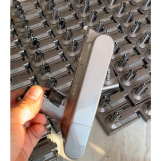 奇機通訊【Dyson戴森】V10原廠二手電池 便宜電池 超級優惠電池 保固3個月