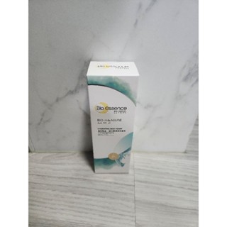 Bio essence碧歐斯植萃三效水養清爽化妝水100ml