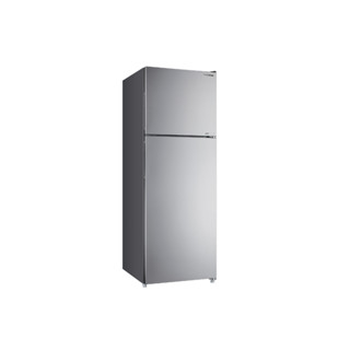 360公升 SANLUX臺灣三洋【雙門變頻冰箱】SR-C360BV1A