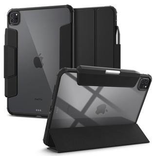 Spigen iPad Air 11吋/10.9吋/Pro 11吋/13吋 Ultra Hybrid Pro防摔保護套