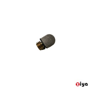 (只有觸控頭)[ZIYA] 金屬網電容式觸控筆 鋁合金 伸縮會議款 粉萌女孩色系 帥氣男仕色系 專用觸控頭