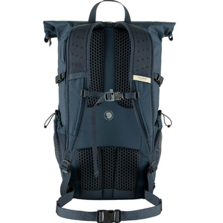 【Fjallraven】 Fjällräven Abisko Hike Foldsack No.27222