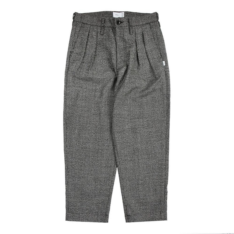 Wtaps Tuck的價格推薦- 2025年4月| 比價比個夠BigGo