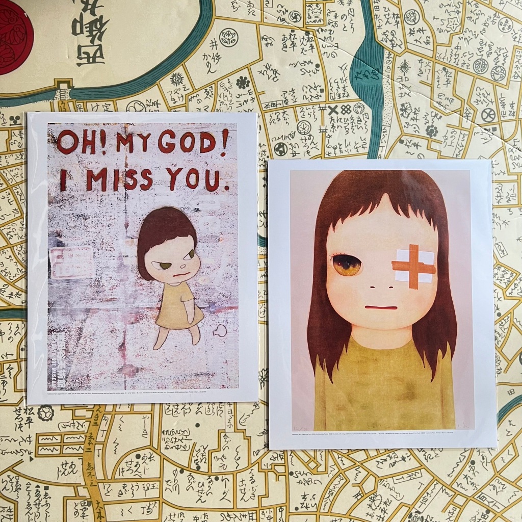OH MY GOD I Miss YOU的價格推薦- 2026年6月| 比價比個夠BigGo