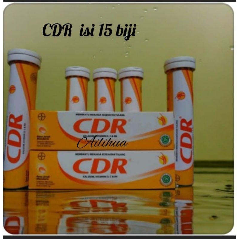 redoxon cdr的價格推薦 - 2026年4月 | 比價比個夠BigGo