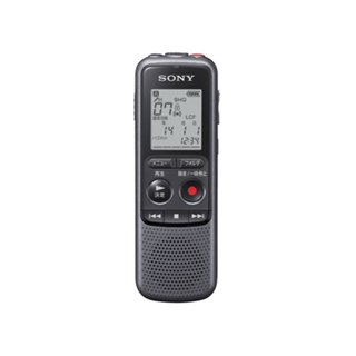 SONY 錄音筆 ICD-PX240 录音机