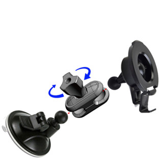 加長 支架 GARMIN DriveSmart76 GARMIN76 DriveSmart 76 Drive Smart
